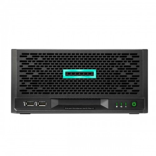 Сервер HPE P54654-421 16 GB RAM 1 TB SSD image 2
