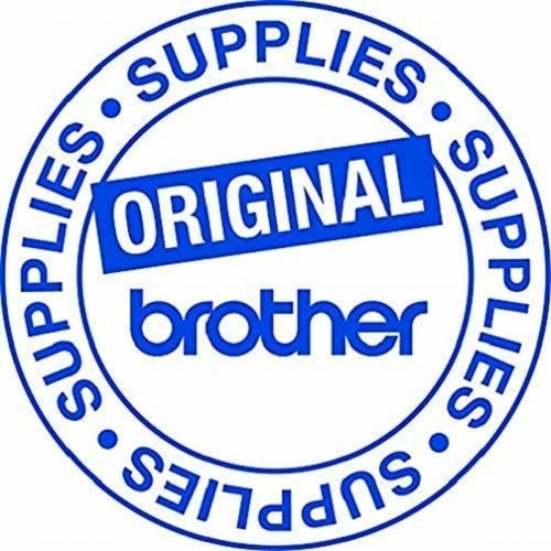 Original Ink Cartridge Brother LC-3213C Cyan image 2