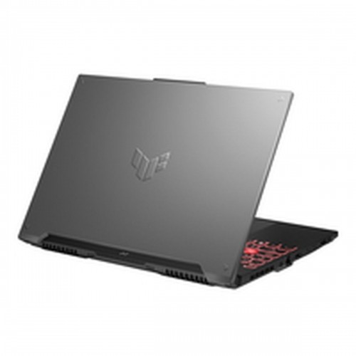 Laptop Asus 90NR0IV3-M002F0 16" 32 GB RAM 1 TB SSD Spanish Qwerty image 2