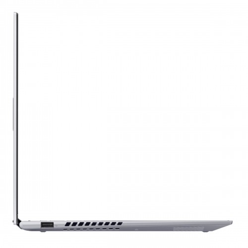 Ноутбук Asus VIVOBOOK FLIP TP3402VA-LZ273W Intel Core i5-1335U 16 GB RAM 512 Гб SSD Испанская Qwerty image 2