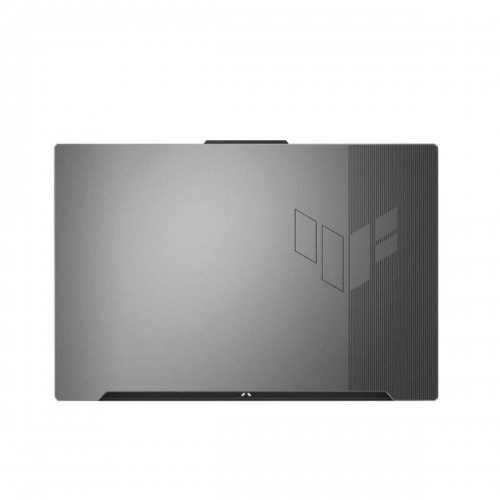 Ноутбук Asus 90NR0EB8-M004F0 Nvidia Geforce RTX 4050 AMD Ryzen 7 7735HS image 2