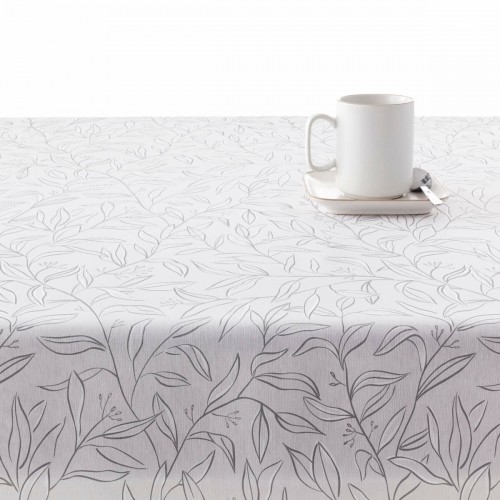 Stain-proof tablecloth Belum 0120-197 200 x 140 cm image 2