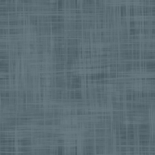 Скатерть устойчивая к пятнам Belum 0120-43 200 x 140 cm image 2