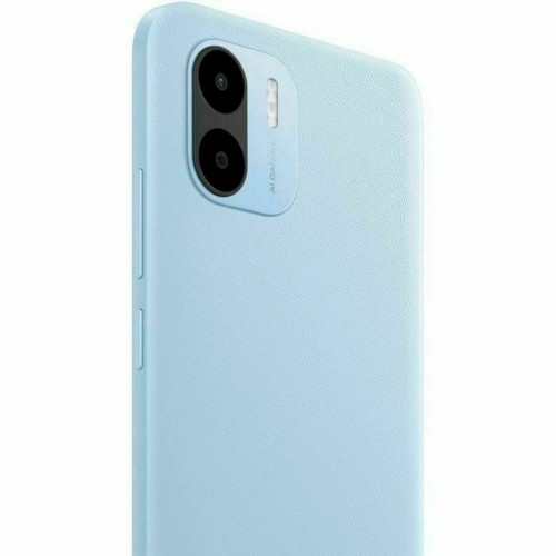 Смартфон Xiaomi Redmi A2 2 GB RAM 32 GB Синий image 2