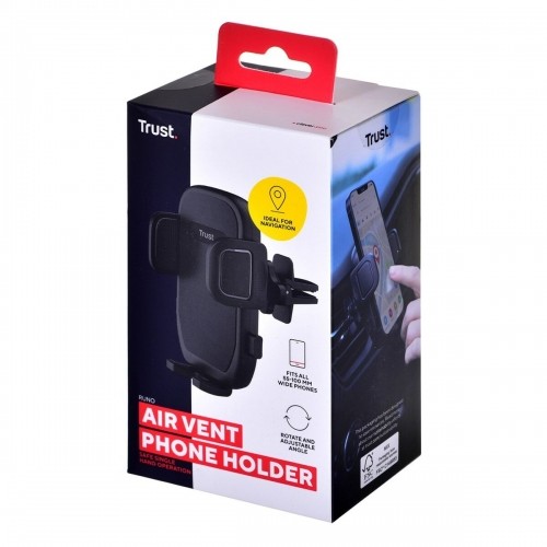 Car Mount Trust 24983 Natural rubber image 2