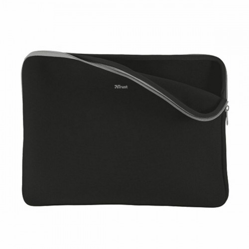 Laptop Case Trust 21248 Black 16" image 2