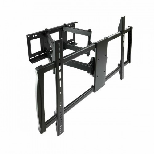 TV Wall Mount with Arm TooQ LP75100TN-B 60"-100" 60" image 2