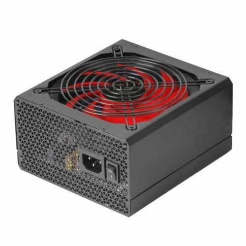 Strāvas padeve Mars Gaming MPB750M 750 W 80 Plus Bronze CE image 2