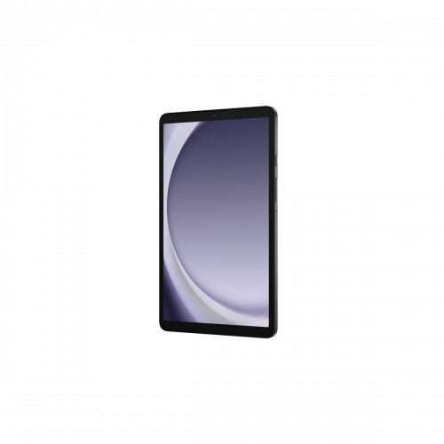 Tablet Samsung SM-X115NZAEEUB Octa Core 8 GB RAM 128 GB Grey image 2