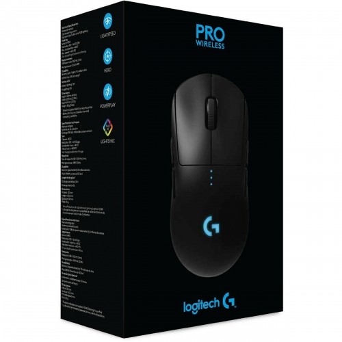 Pele Logitech 910-005272 image 2