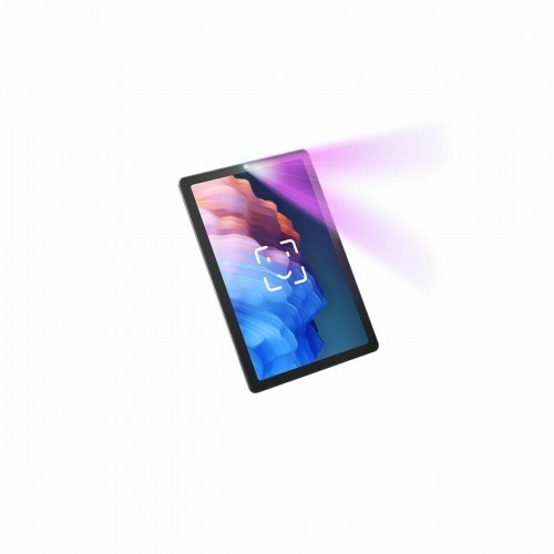 Tablet Lenovo M9 MediaTek Helio G80 3 GB RAM 32 GB Grey image 2