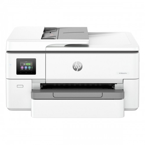 Multifunction Printer HP 53N95B image 2