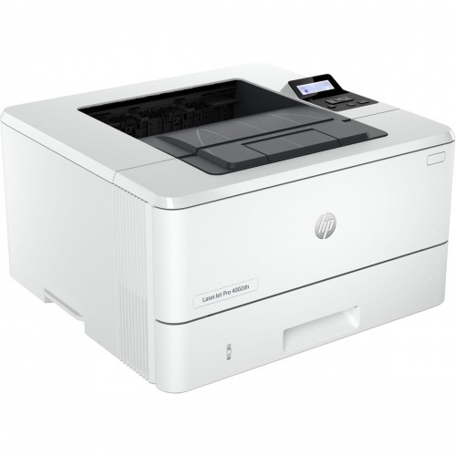 Лазерный принтер HP 2Z605F#B19 image 2