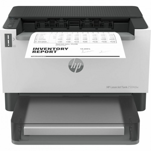 Лазерный принтер   HP 2R7F4A#B19 image 2