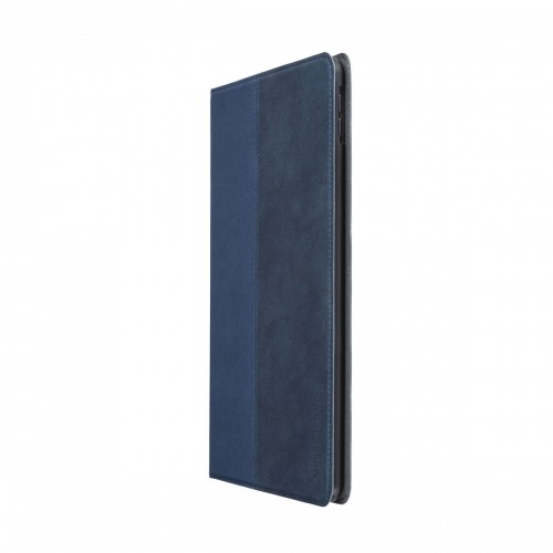 Чехол для iPad Gecko Covers V10T61C5 Синий Чёрный image 2