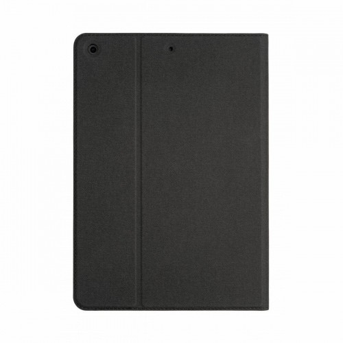 Tablet cover Gecko Covers V10T59C1 Black (1 Unit) image 2
