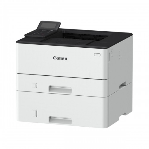 Лазерный принтер Canon 5952C013 image 2