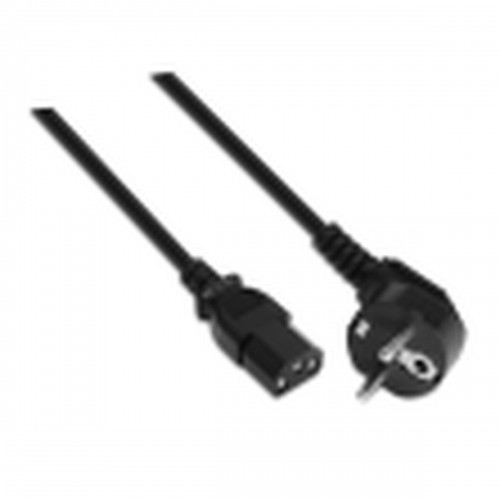 Power Cord Aisens A132-0170 10 m image 2