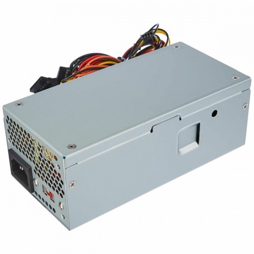 Power supply 3GO PS500TFX TFX 500W ATX 500 W image 2