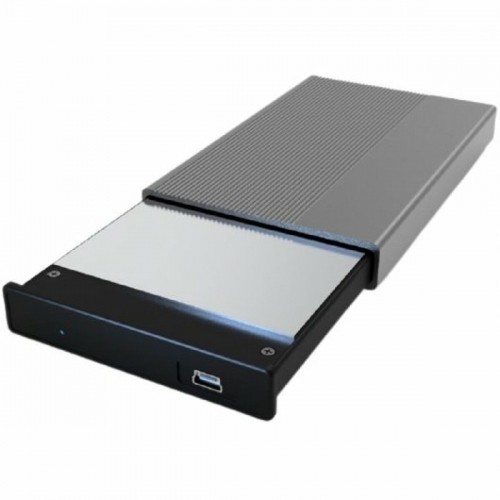 Корпус для жесткого диска 3GO HDD25GY21 image 2