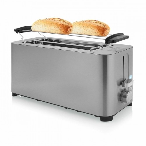 Toaster Princess 01.142402.01.001 1400W 1400 W image 2