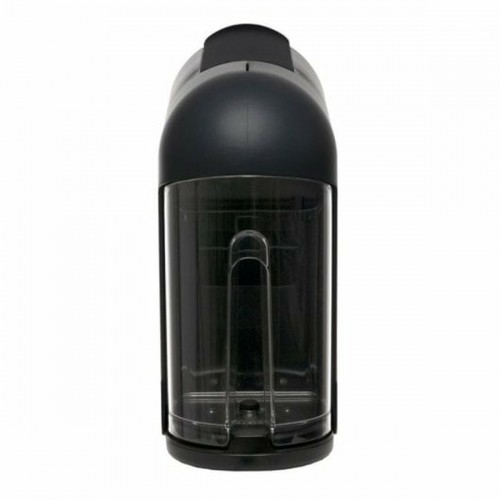 Capsule Coffee Machine Delta Q QUICK BLK Black 1200 W image 2