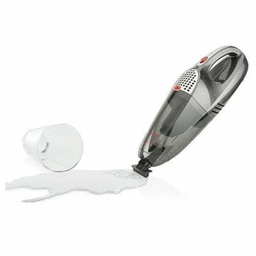 Handheld Vacuum Cleaner Tristar KR-3178 75 W image 2