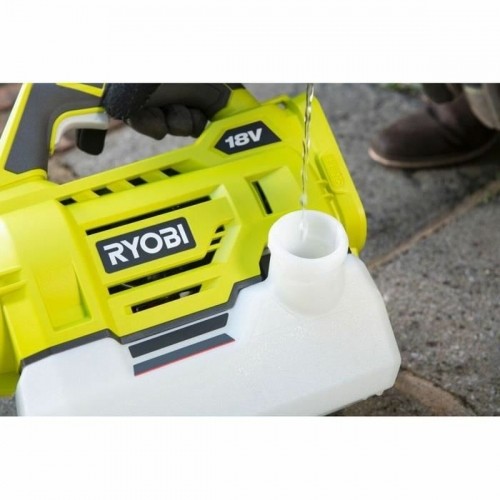 распылитель Ryobi 5133004912 18 V image 2