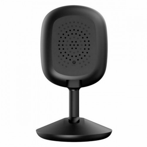 IP-камера D-Link DCS-6100LH/E Чёрный image 2