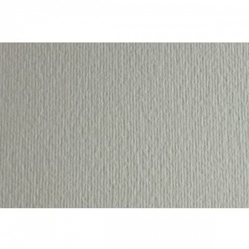 Картонная бумага Sadipal LR 200 Жемчужно-серый 50 x 70 cm текстурированная (20 штук) image 2