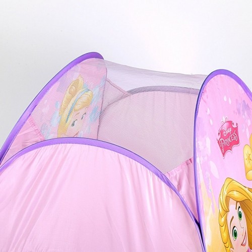 Tent Disney Princess Pop Up 75 x 90 x 75 cm 12 Units image 2