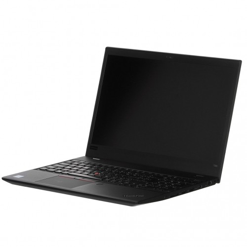 LENOVO ThinkPad T580 i7-8550U 16GB 512GB SSD 15" FHD Win11pro + zasilacz UŻYWANY image 2