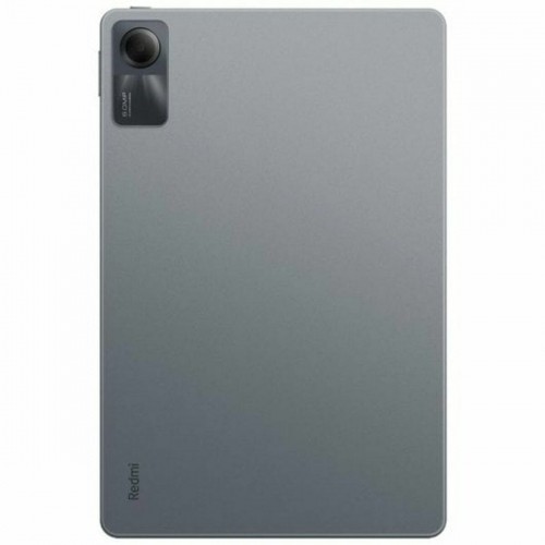 Планшет Xiaomi VHU4611EU Qualcomm Snapdragon 680 8 GB RAM 256 GB Серый image 2