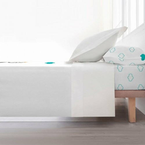 Bedding set Decolores Bici Multicolour 260 x 270 cm image 2
