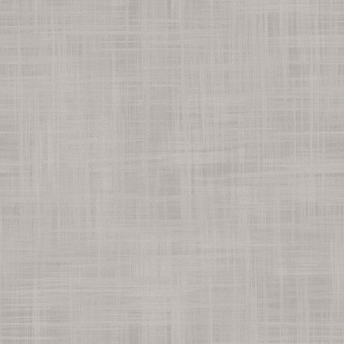 Скатерть устойчивая к пятнам Belum 0120-18 300 x 140 cm image 2