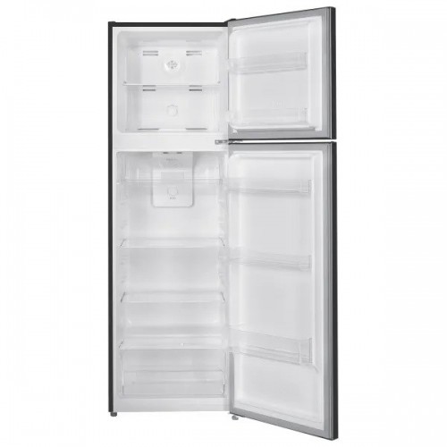 Refrigerator-freezer - MPM-247-CF-29 image 2