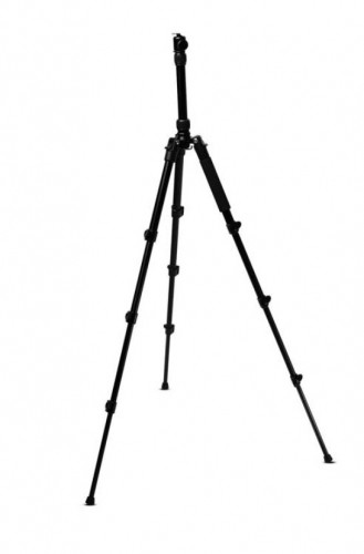 Stojak Deeper Tripod image 2