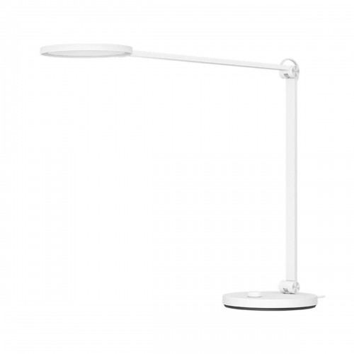 Xiaomi Mi Smart Led Desk Lamp Pro EU | Desktop LED Lamp | White, Wi-Fi, MJTD02YL image 2