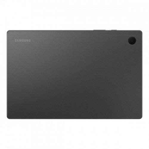 Tablet Samsung SM-X200 Grey Unisoc 4 GB RAM 64 GB image 2