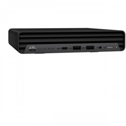 Мини-ПК HP 623S4ET 16 GB RAM 512 Гб SSD image 2
