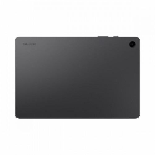 Tablet Samsung SM-X210NZAEEUB 11" Octa Core 8 GB RAM 128 GB Grey image 2