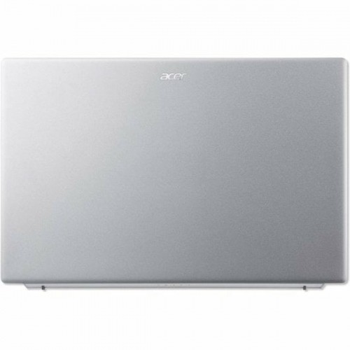 Ноутбук Acer Swift Go 14 SFG14-41-R7PA 14" 16 GB RAM 512 Гб SSD image 2