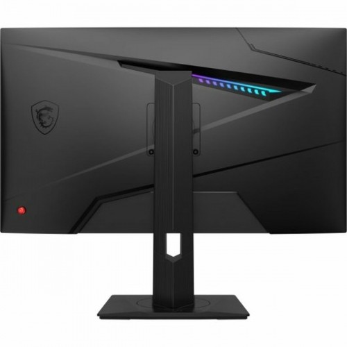 Spēļu Monitors MSI MAG 274QRF QD E2 27" 180 Hz Wide Quad HD image 2