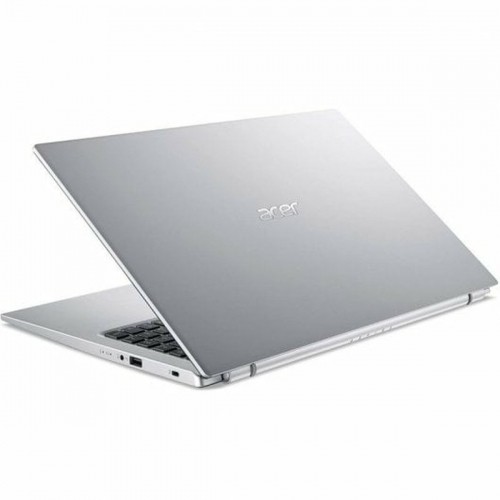 Portatīvais dators Acer Aspire 3 A315-58-77GQ 15,6" i7-1165G7 12 GB RAM image 2
