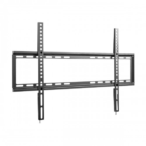 TV Mount Equip 650333 image 2