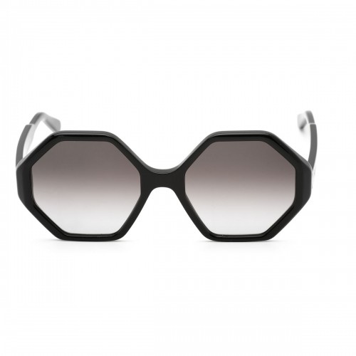 Женские солнечные очки Salvatore Ferragamo SF1070S-001 Ø 55 mm image 2