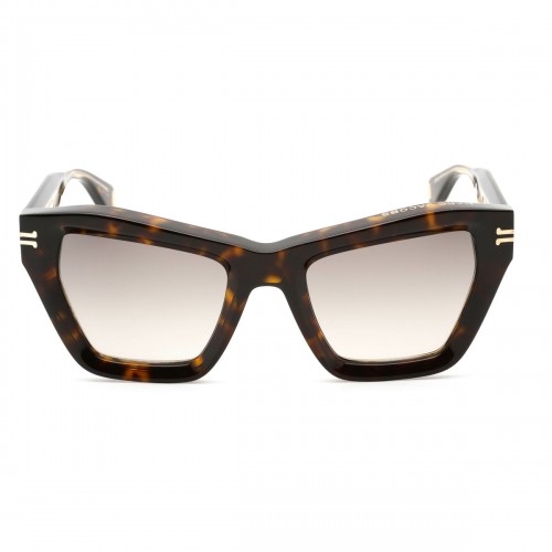 Sieviešu Saulesbrilles Marc Jacobs MJ-1001-S-0KRZ-HA Ø 51 mm image 2