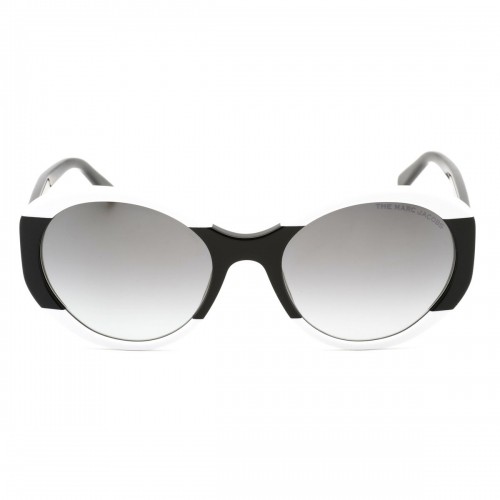 Ladies' Sunglasses Marc Jacobs MARC-520-S-080S-FQ ø 56 mm image 2