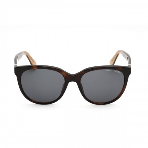 Ladies' Sunglasses Marc Jacobs MARC-445-S-0DXH-IR Ø 55 mm image 2
