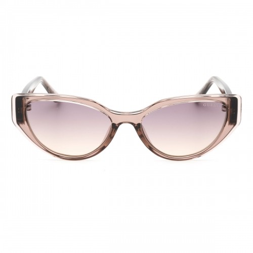 Ladies' Sunglasses Guess GU7910-59Z Ø 52 mm image 2